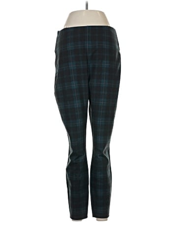 Maurices Active Pants (view 1)