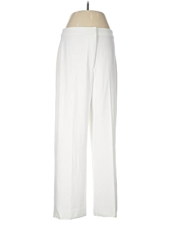 H&M Dress Pants (view 1)