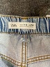 Zara Blue Jeans Size 11 - 12 - photo 3