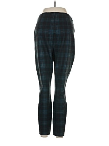 Maurices Active Pants (view 2)