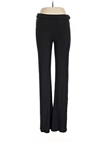 SKIMS Active Pants (view 1)