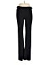 SKIMS Black Active Pants Size L - photo 1