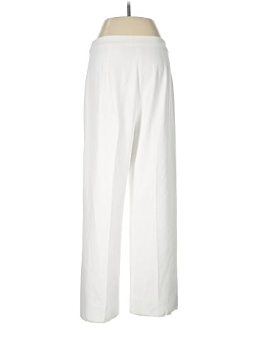 H&M Dress Pants (view 2)