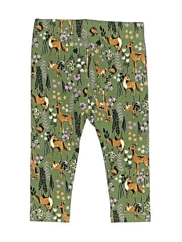 Joe Fresh Casual Pants (view 2)