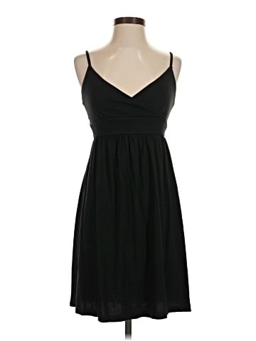 Old Navy Casual Dress (view 1)