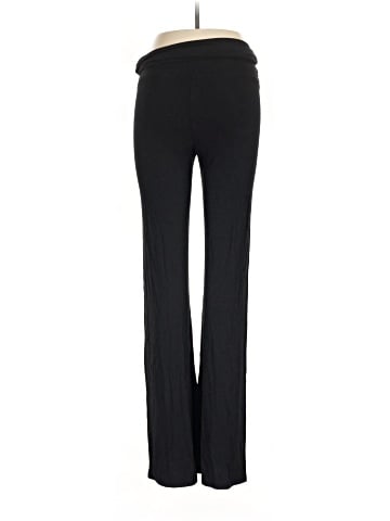 SKIMS Active Pants (view 2)