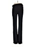 SKIMS Black Active Pants Size L - photo 2