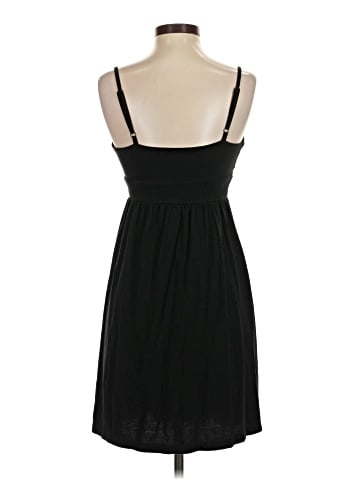 Old Navy Casual Dress (view 2)
