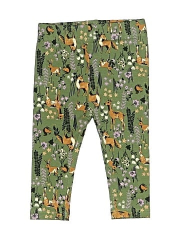 Joe Fresh Casual Pants (view 1)