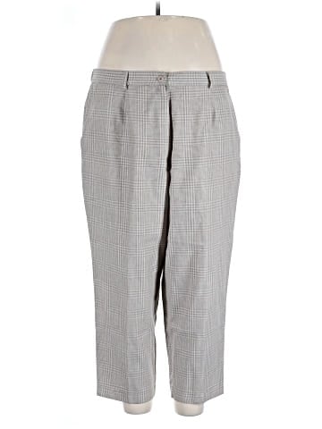 Jantzen Dress Pants (view 1)
