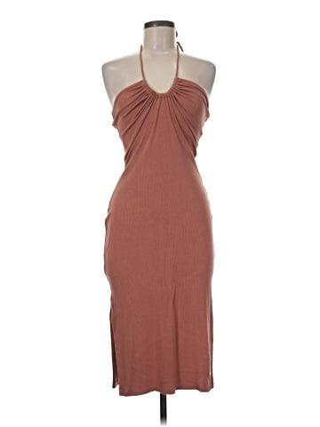 Roxy Cocktail Dress (view 1)