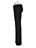 SKIMS Black Active Pants Size L - photo 5