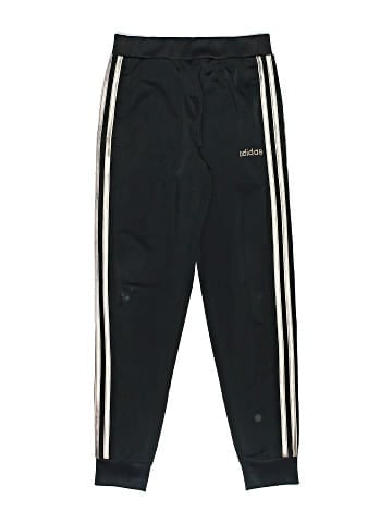 Adidas Track Pants (view 1)