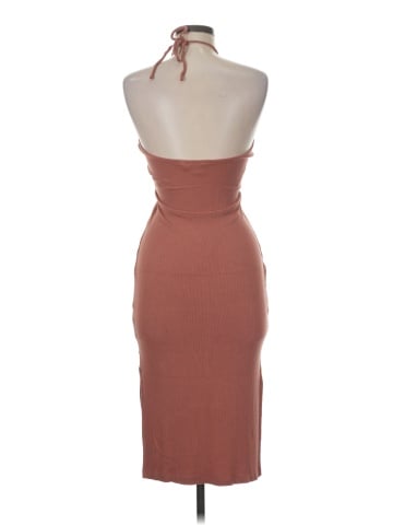 Roxy Cocktail Dress (view 2)