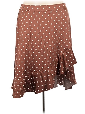 Torrid Casual Skirt (view 1)