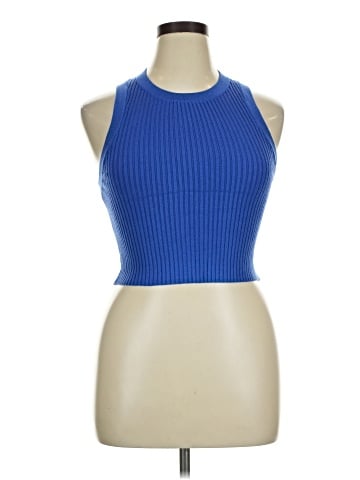 Divided by H&M Sleeveless Top (view 1)