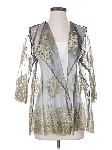 Caroline Rose Kimono (view 1)