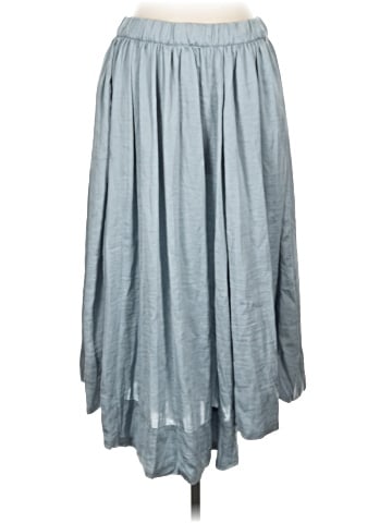 Philosophy Republic Clothing Casual Skirt (view 1)