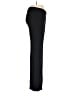 SKIMS Black Active Pants Size L - photo 4