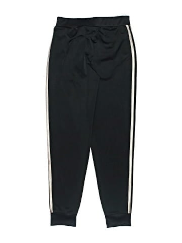 Adidas Track Pants (view 2)