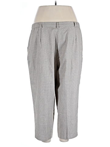 Jantzen Dress Pants (view 2)