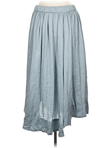 Philosophy Republic Clothing Casual Skirt (view 2)