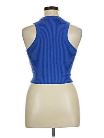 Divided by H&M Sleeveless Top (view 2)