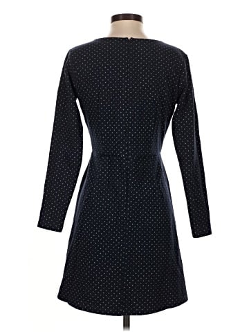 Ann Taylor LOFT Casual Dress (view 2)