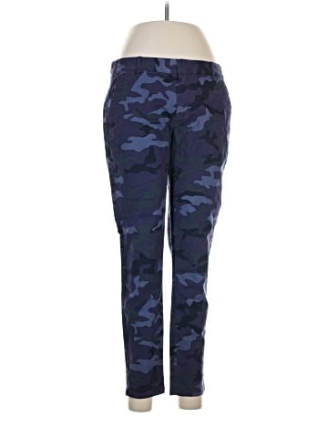 Gap Active Pants (view 1)