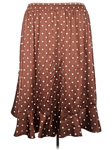 Torrid Casual Skirt (view 2)