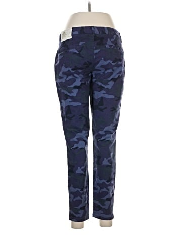 Gap Active Pants (view 2)