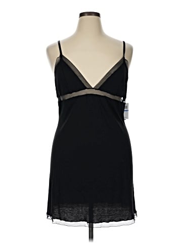 Natori Cocktail Dress (view 1)