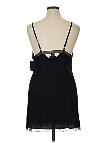Natori Cocktail Dress (view 2)