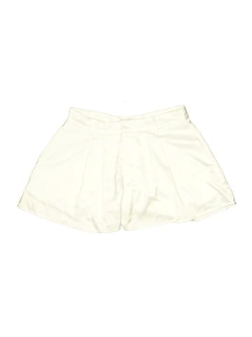Altar'd State Shorts (view 1)