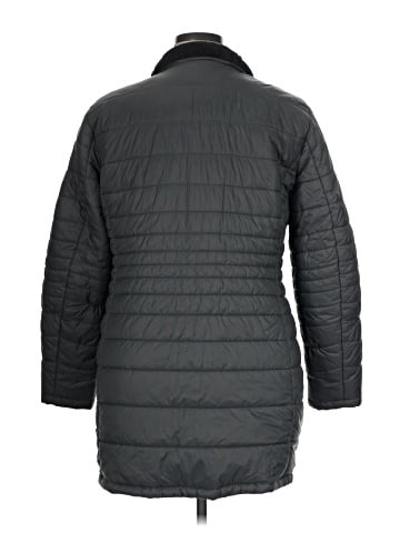 Lands' End Coat (view 2)