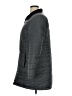 Lands' End 100% Polyester Gray Coat Size XL - photo 5