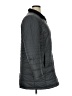 Lands' End 100% Polyester Gray Coat Size XL - photo 4