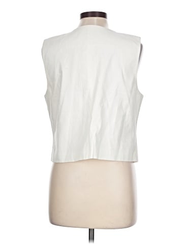Ann Taylor LOFT Vest (view 2)