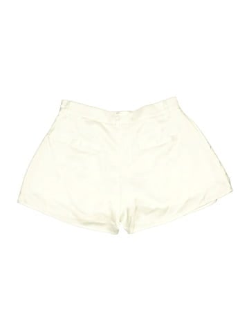 Altar'd State Shorts (view 2)
