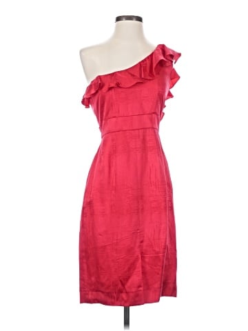 Antonio Melani Cocktail Dress (view 1)