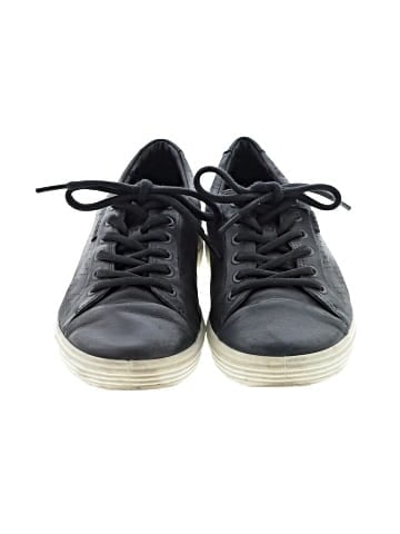 Ecco Sneakers (view 2)