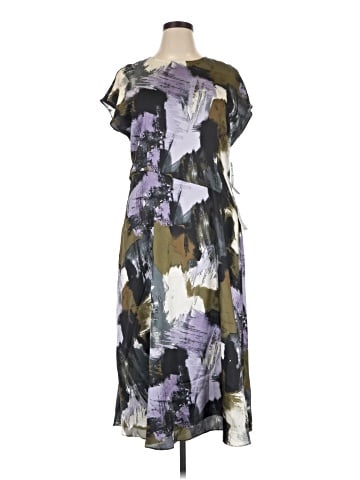 Maggy London Casual Dress (view 1)