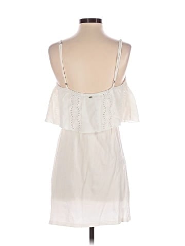 O'Neill Casual Dress (view 2)