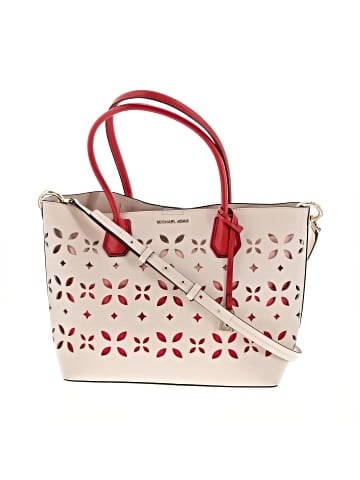 MICHAEL Michael Kors Tote (view 1)