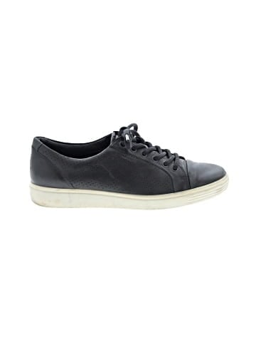 Ecco Sneakers (view 1)