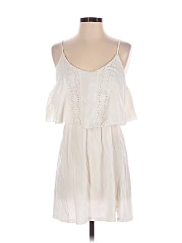O'Neill Casual Dress (view 1)