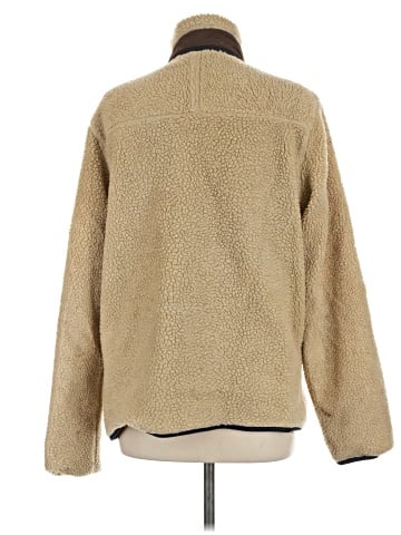 Merona Fleece (view 2)