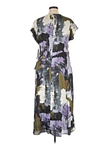 Maggy London Casual Dress (view 2)