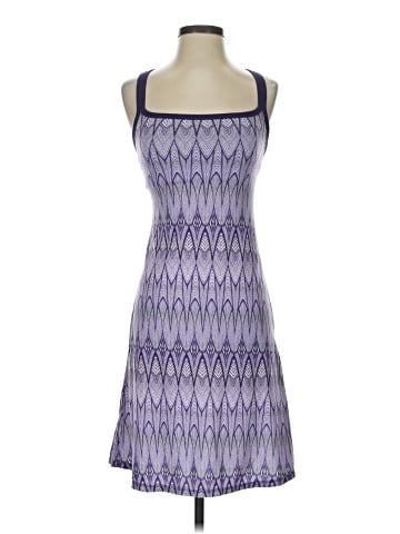 PrAna Casual Dress (view 1)