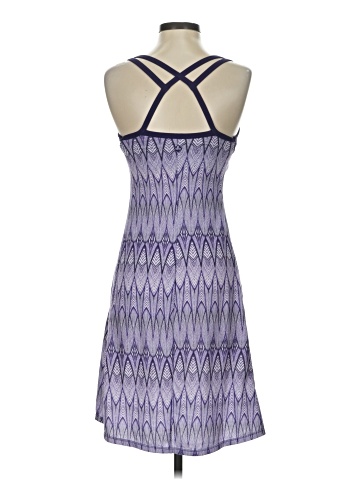 PrAna Casual Dress (view 2)